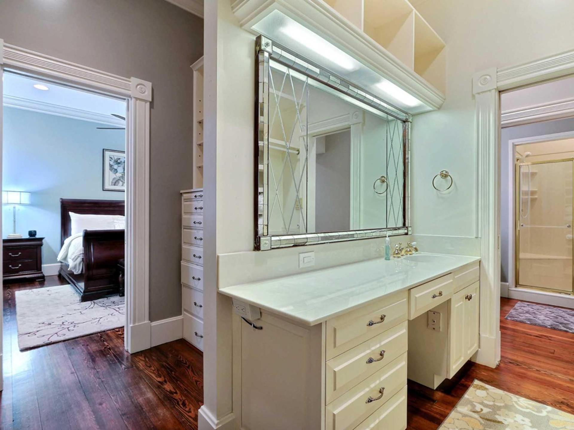 Habersham House Villa Savannah Ngoại thất bức ảnh